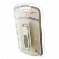 IXYS - SLFL-M-WHT - FLASHLIGHT LED AAA(1)