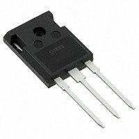 IXYS - IXFH40N30 - MOSFET N-CH 300V 40A TO-247AD