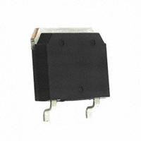 IXYS - DSP25-12AT - DIODE ARRAY GP 1200V 28A TO268AA