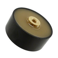 IXYS - UGE1112AY4 - DIODE MODULE 8KV 4.2A UGE