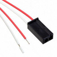IXYS - ZY180L350 - X SERIES KEY PLUG W/WIRE 350MM