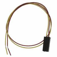 IXYS - ZY200L340 - ACCESSORY GATE WIRE FOR TO-240