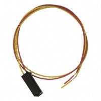 IXYS - ZY200R340 - ACCESSORY GATE WIRE FOR TO-240