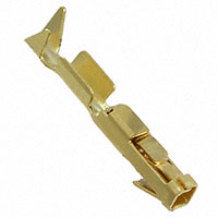 JAE Electronics - 030-51304-001 - CONN CONTACT