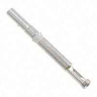 JAE Electronics - 031-50213 - CONTACT SOCKET 14-16AWG CRIMP