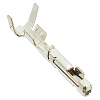 JAE Electronics - CE2C28HC01 - CABLE CONN POWER TERMINAL