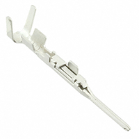 JAE Electronics - CE2J28HC01 - RELAY CONN POWER TERMINAL