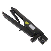 JAE Electronics - CT150-4C-FI - TOOL HAND CRIMPER 28-32AWG