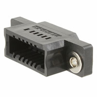 JAE Electronics - DR-12-2SC-F0R - CONN RCPT 12POS HOUSING 2.54MM