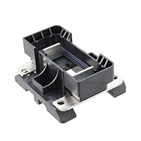 JAE Electronics - DW2P002ZH1 - DW2 CONN PLUG 2POS