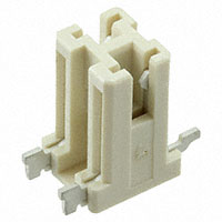 JAE Electronics - ES6B002WF1R1000 - CARD EDGE CONNECTOR FOR LED APPL