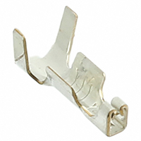 JAE Electronics - ES9S06K4FA - ES9 CRIMP CONTACTS