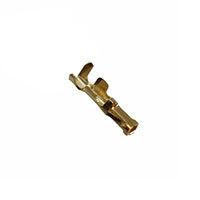JAE Electronics - FI-C3-A1-15000 - CONN SOCKET CRIMP 28-32AWG GOLD