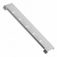 JAE Electronics - FI-D50C2-G-SH-B-8000 - CONN COVER SHELL FOR FI-D50C2-G