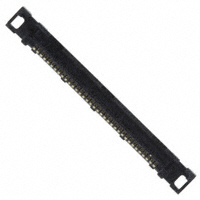 JAE Electronics - FI-J35C5 - CONN PLUG 0.4MM 35POS