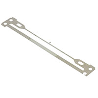 JAE Electronics - FI-JW50C-CGB-S1-100 - CONN COVER 0.3MM 50POS FINE COAX