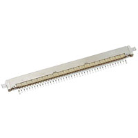 JAE Electronics - FI-NXB40SL-HF10-R3000 - CONN RCPT 40POS HS PCB BOTTOM