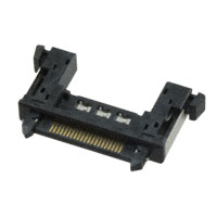 JAE Electronics - FI-RE21CL - CONN PLUG 0.5MM 21POS COAX