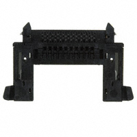 JAE Electronics - FI-RE21HL - CONN PLUG 0.5MM 21POS