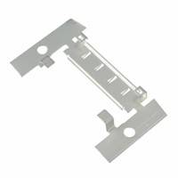 JAE Electronics - FI-RE31CL-SH2-3000 - COVER SHELL FOR 31POS FI-RE PLUG