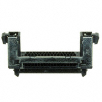 JAE Electronics - FI-RE31HL - CONN PLUG 0.5MM 31POS