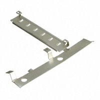 JAE Electronics - FI-RE51CL-SH2-3000 - CONN COVER SHELL FOR FI-RE51CL