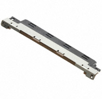 JAE Electronics - FI-SE20ME - CONN FPC PLUG 20POS 1.25MM