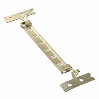 JAE Electronics - FI-X30CH-NPB-7000 - CONN COVER SHELL PLUG 30POS COAX