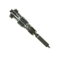 JAE Electronics - FI-XC3-1-15000 - CONN PIN 30-36AWG CRIMP GOLD