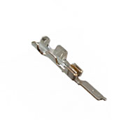 JAE Electronics - FI-XC3A-1-15000 - CONN CONTACT CRIMP 30-36AWG GOLD