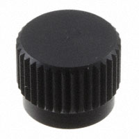 JAE Electronics - FO-FC-DC2 - ADAPTER DUST CAP CLEANABLE