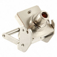 JAE Electronics - FO-FC-FS(DIA)-STD-PBS-R - CONN COUPLER RCPT FC-FC SIMPLEX