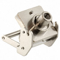 JAE Electronics - FO-FC-FS(DIA)-STD-R - CONN COUPLER RCPT FC-FC SIMPLEX