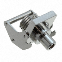 JAE Electronics - FO-FC-FS(FC-A1)-PBS - CONN COUPLER RCPT FC-FC SIMPLEX