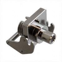 JAE Electronics - FO-FC-FS(FC-A1)-STD - CONN COUPLER RCPT FC-FC SIMPLEX