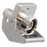 JAE Electronics - FO-FC-FS(FC-A3)-STD-R - CONN COUPLER RCPT FC-FC SIMPLEX