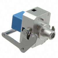 JAE Electronics - FO-FC-FS(LC-A2)-STD - CONN ADAPTER RCPT FC-LC SIMPLEX