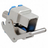 JAE Electronics - FO-FC-FS(SC)-STD-R - CONN ADAPTER RCPT FC-SC SIMPLEX