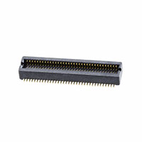 JAE Electronics - IL-312-A70SB-VF-A1 - CONN RCPT 70POS 0.5MM SMD