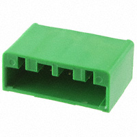 JAE Electronics - IL-AG5-10P-S3T2 - CONN PIN 10POS STR SNGL T/H