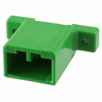 JAE Electronics - IL-AG7-5P-S3T2 - CONN HEADER 5POS T/H 2.5MM TIN