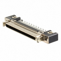 JAE Electronics - IL-FPR-12S-HF-N1 - CONN FPC BOTTOM 12POS 0.50MM R/A