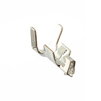 JAE Electronics - IL-Z-C1-A-7000 - CONN TERM SOCKET 22-26AWG TIN