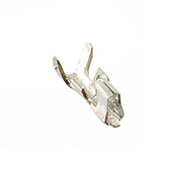 JAE Electronics - IL-Z-C3-A-15000 - CONN TERM SOCKET 28-32AWG TIN