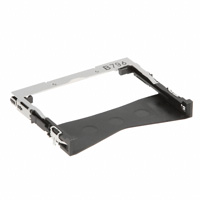 JAE Electronics - JC26C2-FSNE - CONN COMPACT FLASH CARD SNAP-IN