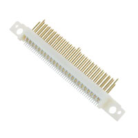 JAE Electronics - JC26E-BBE - CONN COMPACT FLASH CARD R/A SMD