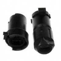 JAE Electronics - JN1HS10PL2 - CONN RCPT HSG MALE 10POS INLINE