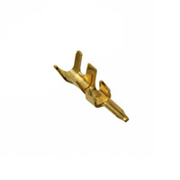 JAE Electronics - JN6-24P-C1-10000 - CONN PIN 22-26AWG CRIMP GOLD