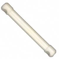 JAE Electronics - M120-55780 - CONN DUMMYPIN FOR MX23A SERIES