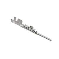 JAE Electronics - M34P75C4F2 - CONN PIN CONTACT FOR MX34 HOUSNG